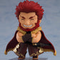 Fate/Grand Order Nendoroid Rider/Iskandar