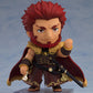 Fate/Grand Order Nendoroid Rider/Iskandar