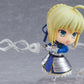 Fate/Grand Order Nendoroid Saber/Altria Pendragon True Name Revealed Version