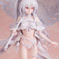 Fate/Grand Order Pretender/Lady Avalon 1/7 Scale