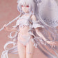 Fate/Grand Order Pretender/Lady Avalon 1/7 Scale