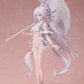 Fate/Grand Order Pretender/Lady Avalon 1/7 Scale
