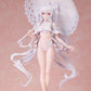 Fate/Grand Order Pretender/Lady Avalon 1/7 Scale