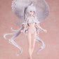 Fate/Grand Order Pretender/Lady Avalon 1/7 Scale