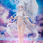 Fate/Grand Order Pretender/Lady Avalon 1/7 Scale