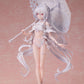 Fate/Grand Order Pretender/Lady Avalon 1/7 Scale