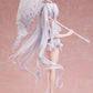 Fate/Grand Order Pretender/Lady Avalon 1/7 Scale