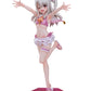 Fate/Kaleid Liner Prisma Illya 2wei! Illyasviel Von Einzbern Swimsuit Version 1/7 Scale