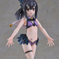 Fate/Kaleid Liner Prisma Illya 2wei! Miyu Edelfelt Swimsuit Version 1/7 Scale