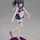 Fate/Kaleid Liner Prisma Illya 2wei! Miyu Edelfelt Swimsuit Version 1/7 Scale