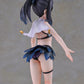 Fate/Kaleid Liner Prisma Illya 2wei! Miyu Edelfelt Swimsuit Version 1/7 Scale