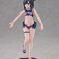 Fate/Kaleid Liner Prisma Illya 2wei! Miyu Edelfelt Swimsuit Version 1/7 Scale
