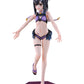 Fate/Kaleid Liner Prisma Illya 2wei! Miyu Edelfelt Swimsuit Version 1/7 Scale