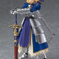 Fate/Stay Night Figma Saber 2.0