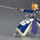 Fate/Stay Night Figma Saber 2.0