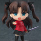 Fate/stay night Nendoroid Rin Tohsaka