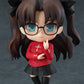 Fate/stay night Nendoroid Rin Tohsaka