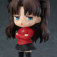 Fate/stay night Nendoroid Rin Tohsaka