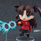Fate/stay night Nendoroid Rin Tohsaka