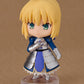 Fate/Stay Night Nendoroid Surprise (6 in the Assortment)
