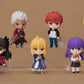 Fate/Stay Night Nendoroid Surprise (6 in the Assortment)