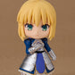 Fate/Stay Night Nendoroid Surprise (6 in the Assortment)
