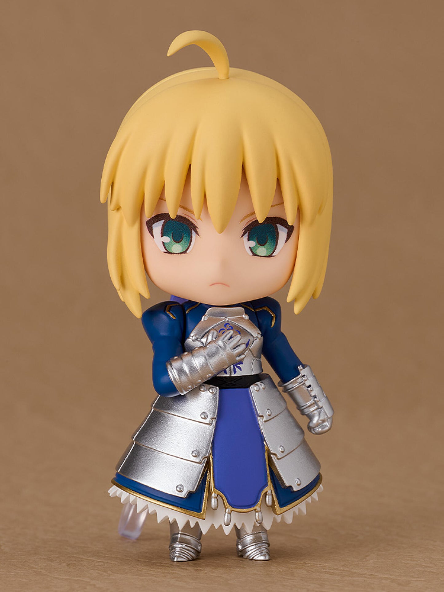 Fate/Stay Night Nendoroid Surprise (6 in the Assortment)
