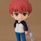 Fate/Stay Night Nendoroid Surprise (6 in the Assortment)