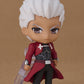 Fate/Stay Night Nendoroid Surprise (6 in the Assortment)