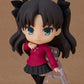 Fate/Stay Night Nendoroid Surprise (6 in the Assortment)