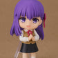 Fate/Stay Night Nendoroid Surprise (6 in the Assortment)