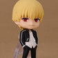 Fate/Stay Night Nendoroid Surprise (6 in the Assortment)