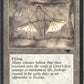 Scan Image | Ornithopter - Antiquities | [7D9E1250]