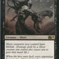 Scan Image | Syphon Sliver - Magic 2014 (M14) | [674096D2]