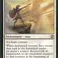 Scan Image | Gift of Immortality - Theros | [186AAF4A]