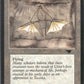 Scan Image | Ornithopter - Antiquities | [99DACB7E]