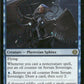 Serum Sovereign - Phyrexia: All Will Be One