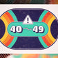 Fifty