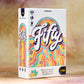 Fifty