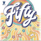 Fifty