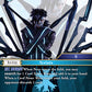 Final Fantasy TCG Legacy Collection Booster Display (20 packs)
