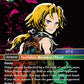 Final Fantasy TCG Legacy Collection Booster Display (20 packs)