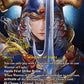 Final Fantasy TCG Legacy Collection Booster Display (20 packs)