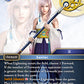 Final Fantasy TCG Legacy Collection Booster Display (20 packs)