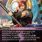 Final Fantasy TCG Legacy Collection Booster Display (20 packs)