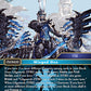 Final Fantasy TCG Legacy Collection Booster Display (20 packs)