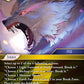 Final Fantasy TCG Legacy Collection Booster Display (20 packs)