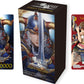 Final Fantasy TCG Legacy Collection Booster Display (20 packs)