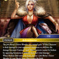 Final Fantasy TCG Legacy Collection Booster Display (20 packs)