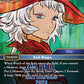 Final Fantasy TCG World Champion Decks 2024